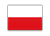 L'AGNOLO - Polski